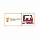KwaZulu-Natal Museum