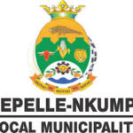 Lepelle-Nkumpi Local Municipality