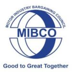 Motor Industry Bargaining Council (MIBCO)