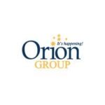 Orion Hotels & Resorts