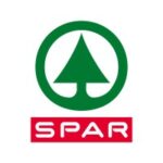 SPAR North Rand Distribution Centre