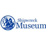 Shipwreck Museum Bredasdorp