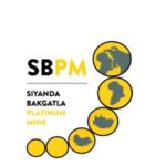 Siyanda Bakgatla Platinum Mine (SBPM)