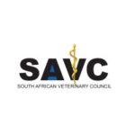 South African Veterinary Council (SAVC)