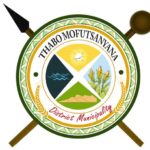 Thabo Mofutsanyana Municipality 2026