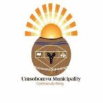 Umsobomvu Municipality