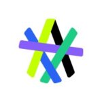 Weaver Fintech