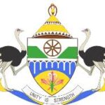 Xhariep District Municipality