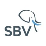 SBV Services
