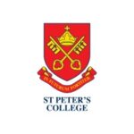 St Peter's College