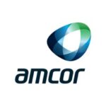 Amcor Astrapak