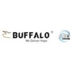 Buffalo International