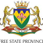 Free State Department of Health