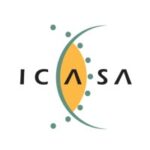 Independent Communications Authority of South Africa (ICASA)