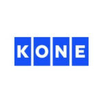 KONE South Africa