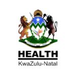 KwaZulu-Natal Department of Health