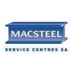 Macsteel