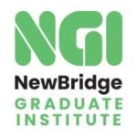 NewBridge Graduate Institute (NGI)