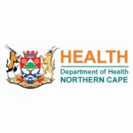 Northern Cape Department Of Health