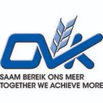 OVK Group