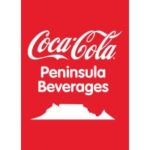 Peninsula Beverage Company
