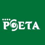 Public Service Sector Education and Training Authority (PSETA)