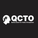 Quality Council for Trades and Occupations (QCTO)