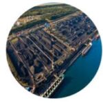 Richards Bay Coal Terminal (RBCT)