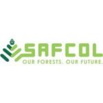 SAFCOL (South African Forestry Company Limited)