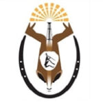 Ubuntu Local Municipality