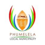Phumelela Local Municipality