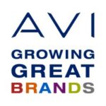 AVI Limited (I&J)