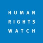 Africa Division of Human Rights Watch (HRW)