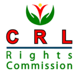 CRL Rights Commission