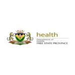 Free State Department of Health