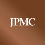 JPMorgan Chase