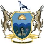 King Sabata Dalindyebo Local Municipality