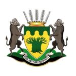 Department Of Social Development Limpopo