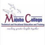 Majuba TVET College