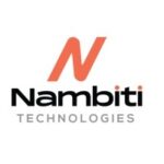 Nambiti Technologies