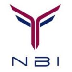 National Bioproducts Institute (NBI)