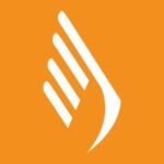 National Empowerment Fund (NEF)