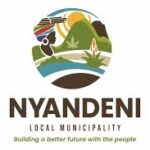 Nyandeni Municipality