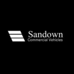 Sandown Motor Holdings (SMH)