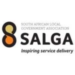 South African Local Government Association (SALGA)