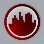 Trafalgar Property and Financial Services