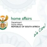 Department of Home Affairs (DHA)