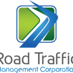 Road Traffic Management Corporation (RTMC)