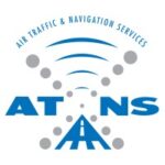 Air Traffic and Navigation Services (ATNS)