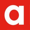 Aramex South Africa